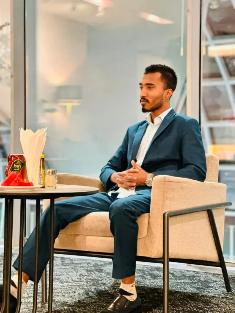 Abdullah Babu, Best SEO Expert BD, Best SEO Expert In Bangladesh, Digital Marketer, Founder of PouchCare, SEO Adviser, Top freelancer, Top SEO Specialist, Web Design Expert, Web Developer, WordPress SEO Developer