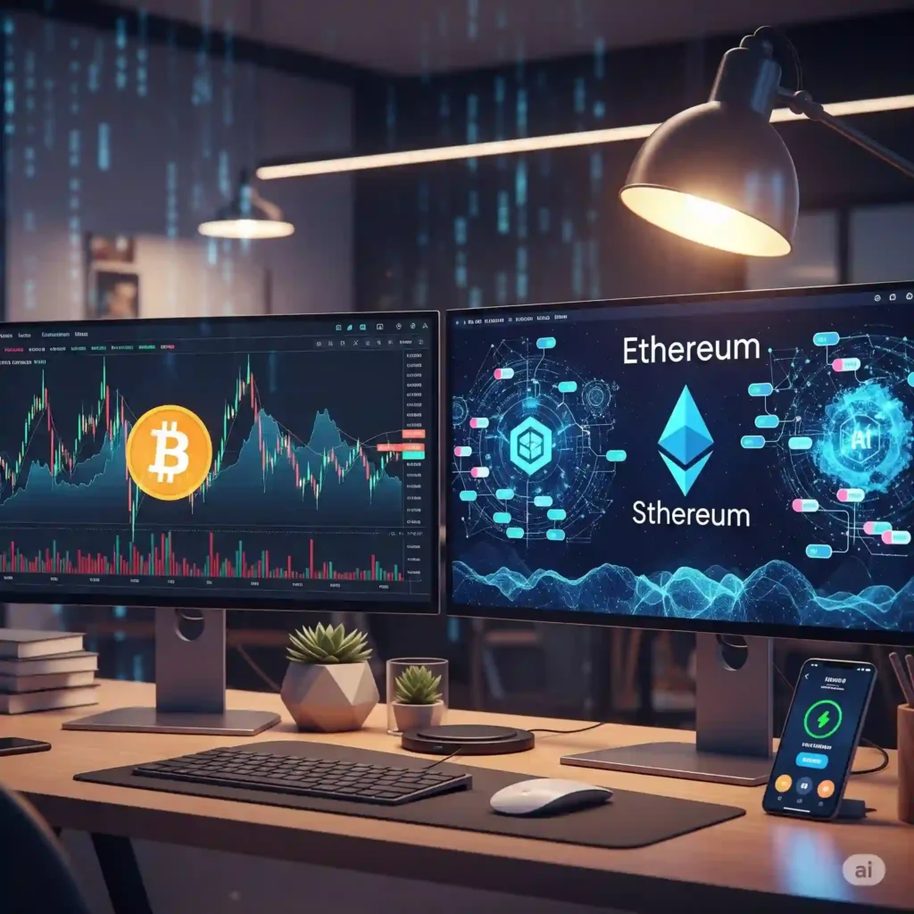 Crypto Data News, Cryptocurrency News, Latest Crypto Updates, Blockchain News, Crypto Market News, Digital Currency News, Crypto Price Updates, Crypto Technology News, Crypto Investment News, Cryptocurrency Adoption News