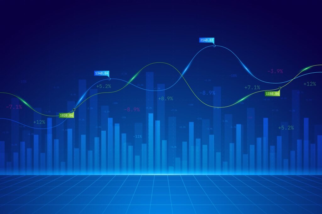 world crypto data