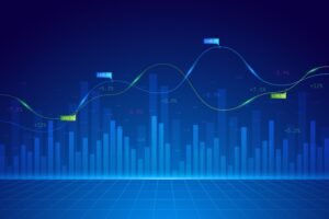 world crypto data