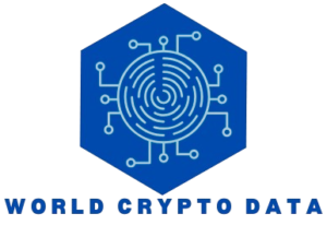 world crypto data