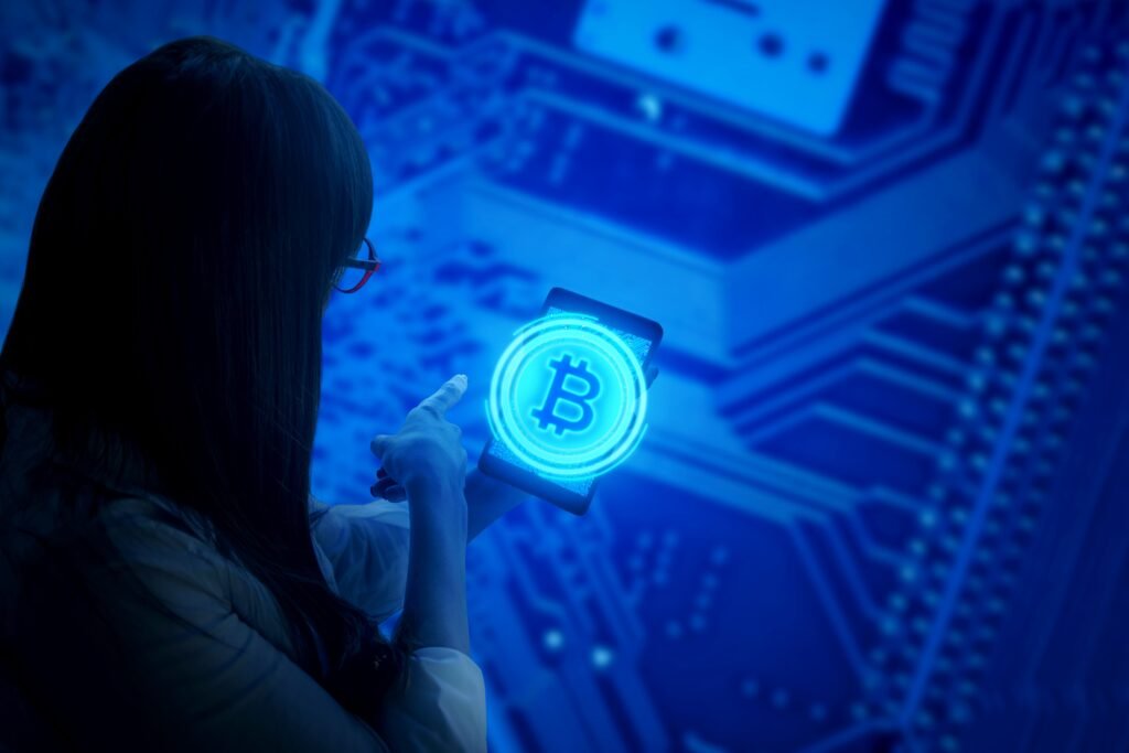 world crypto data