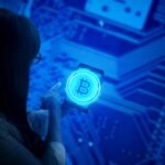 world crypto data