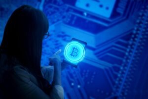 world crypto data