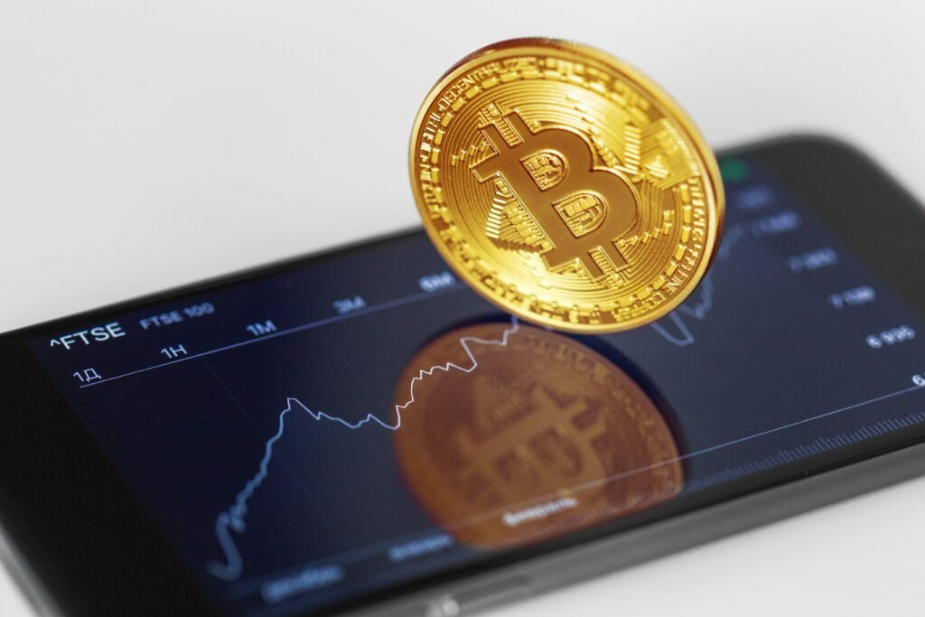 world crypto data
