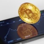 world crypto data