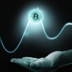 world crypto data