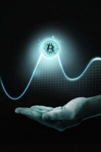 world crypto data