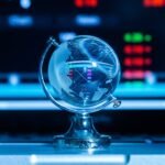 world crypto data