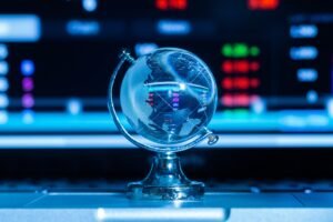 world crypto data