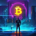 world crypto data